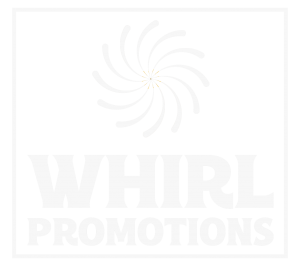 Whirl Promotions Limited